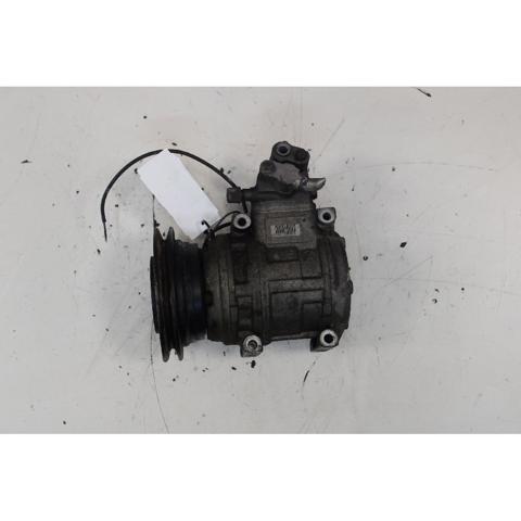 4472000526 Mitsubishi