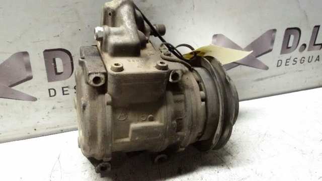 4472000526 Mitsubishi