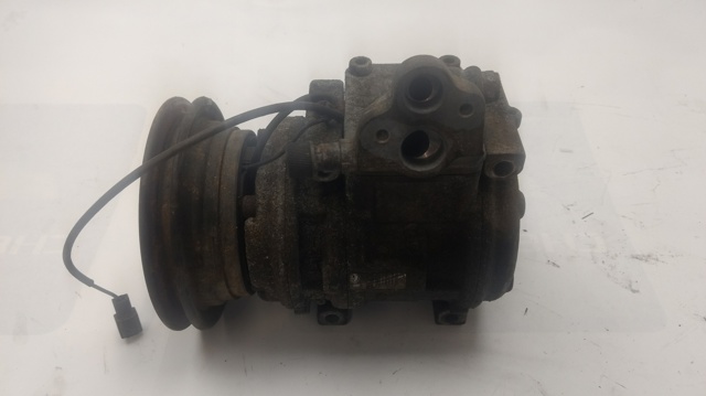 4472000526 Mitsubishi