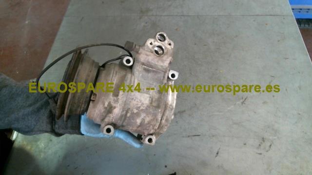 4472000526 Hyundai/Kia