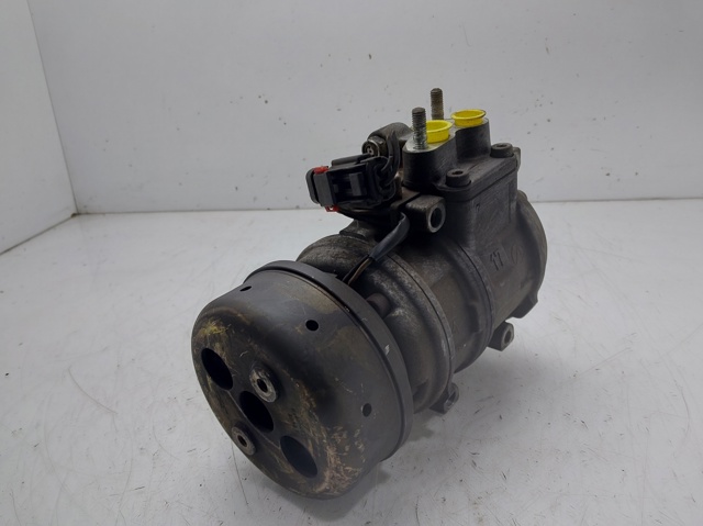 4472005133 Chrysler