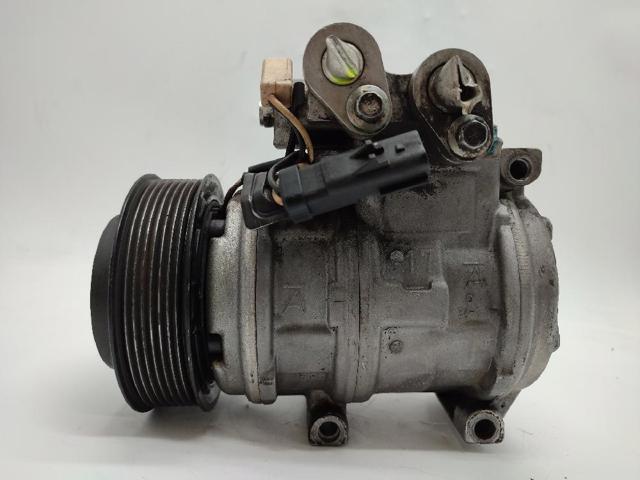 4472005621 Chrysler