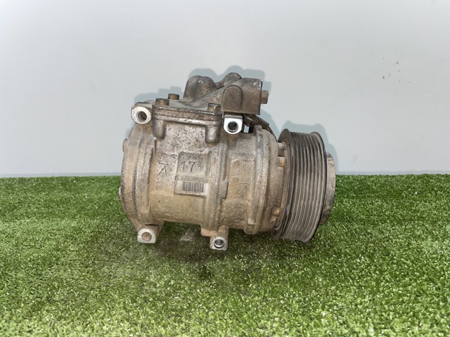 4472005621 Chrysler