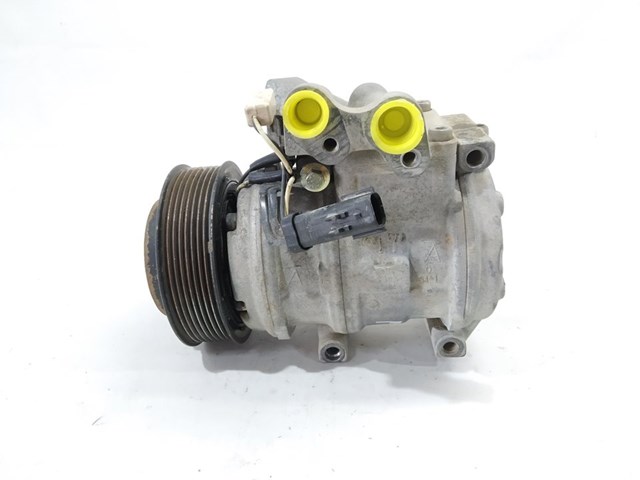 4472005621 Chrysler