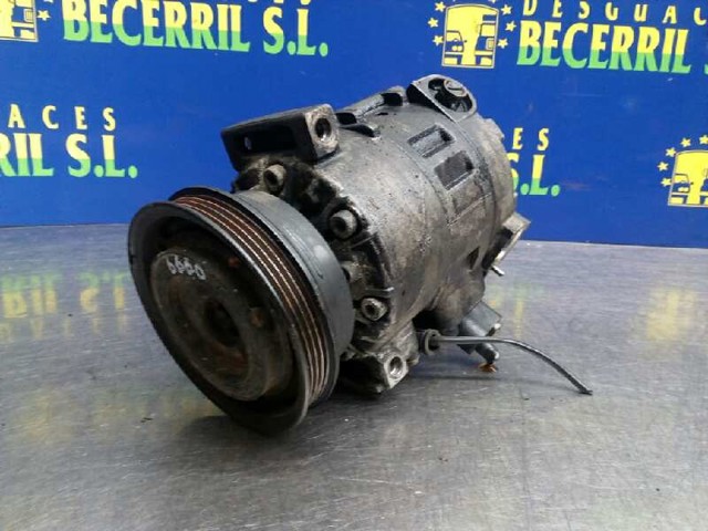 4472009505 BMW