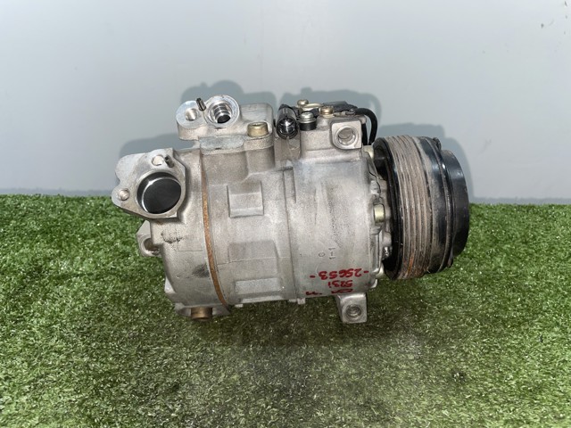 4472009505 BMW