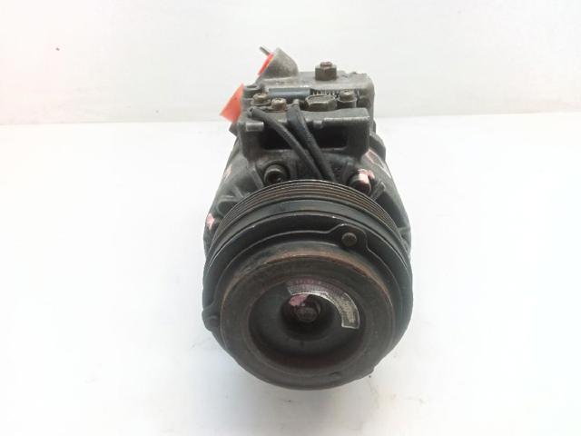 4472009750 BMW Compresor de aire acondicionado  comprar en Lleida