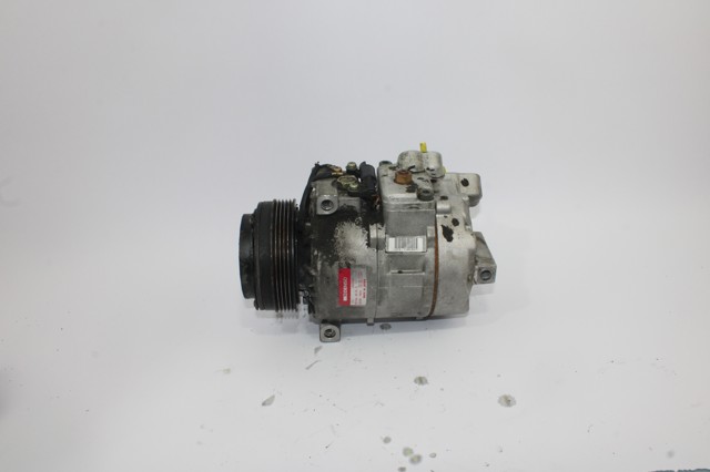 4472009750 BMW