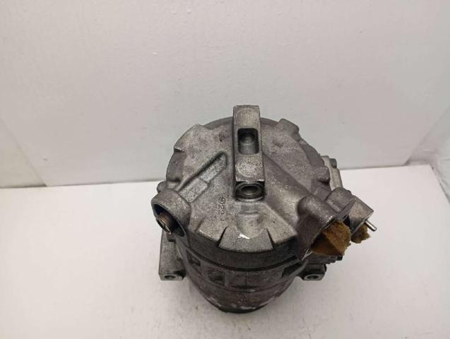 4472009750 Compresor de aire acondicionado comprar Almería