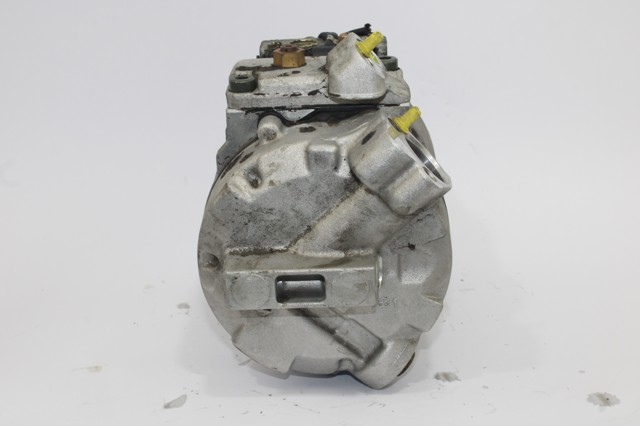 4472009750 Compresor de aire acondicionado  comprar en Reus
