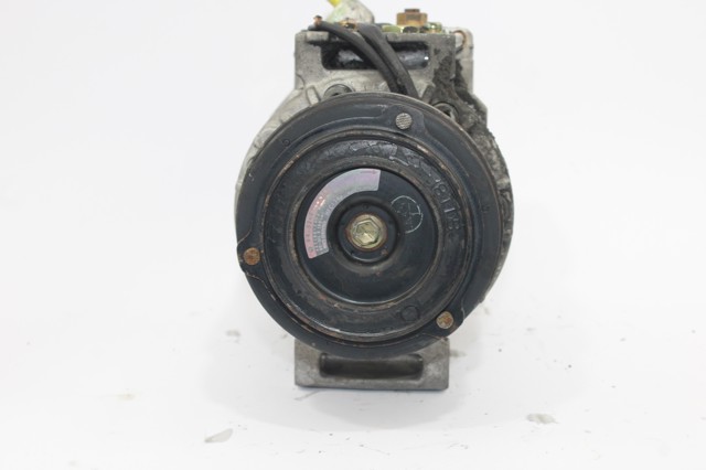 4472009750 Compresor de aire acondicionado  disponible Utrera