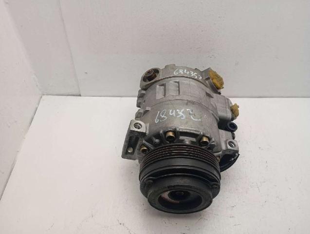 4472009750 BMW Compresor de aire acondicionado  comprar en Jaén