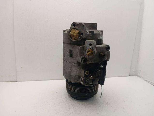 4472009750 Compresor de aire acondicionado  comprar en Zaragoza