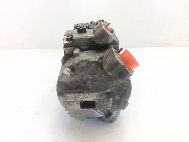 4472009750 BMW Compresor de aire acondicionado comprar Madrid