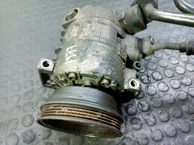 4472009750 Compresor de aire acondicionado  comprar en Reus