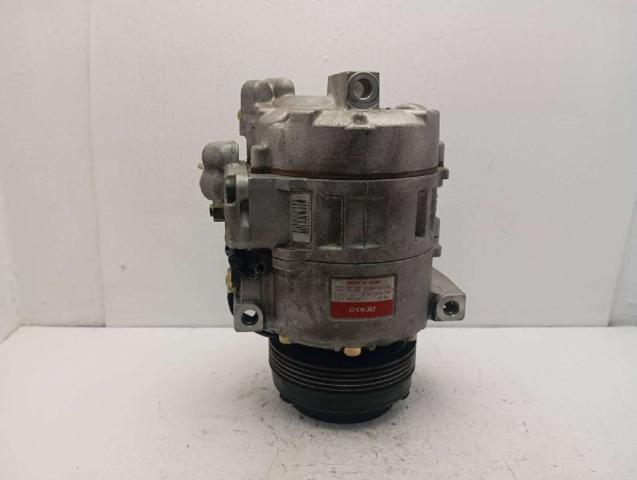 4472009750 Compresor de aire acondicionado comprar Almería