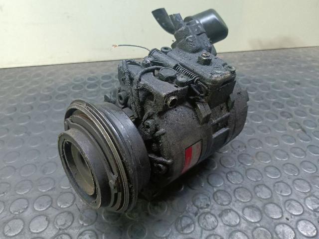 4472009791 BMW
