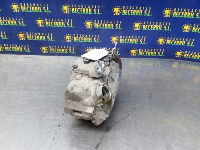 4472009791 Compresor de aire acondicionado comprar Sevilla