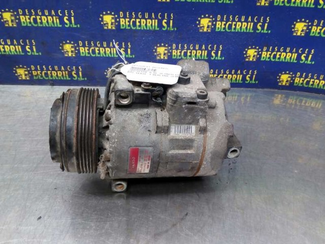 4472009791 Compresor de aire acondicionado  comprar en Reus