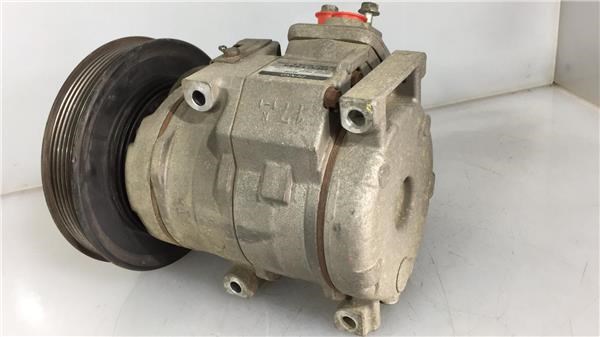 4472009893 HONDA Compresor de aire acondicionado  comprar en Lleida