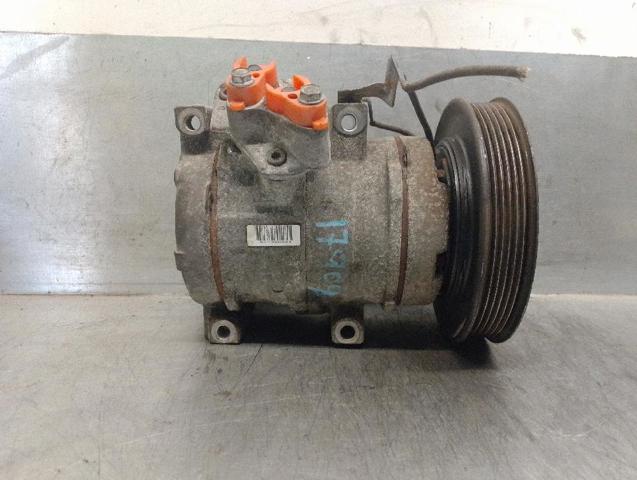 4472009893 Honda
