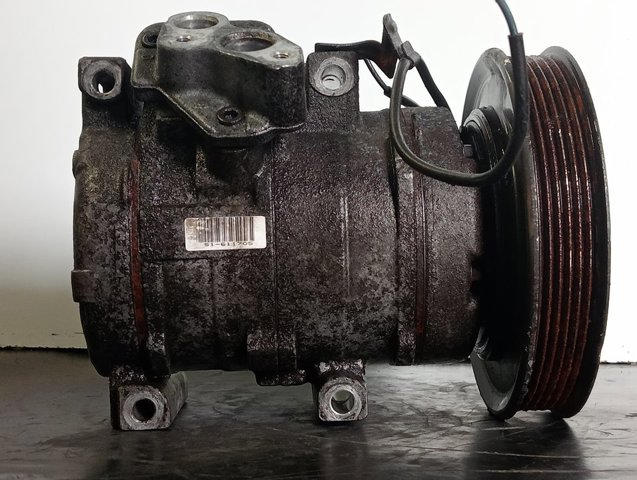 4472009893 Honda