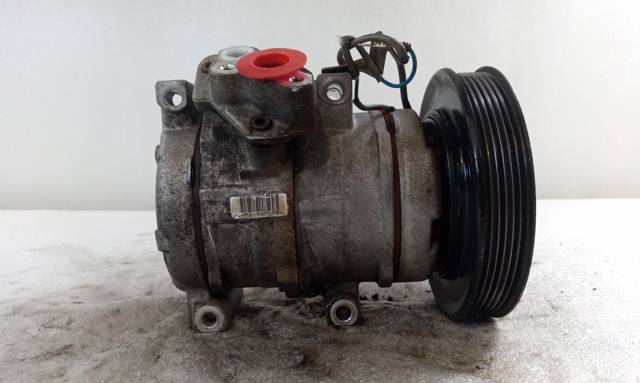 4472009893 Honda