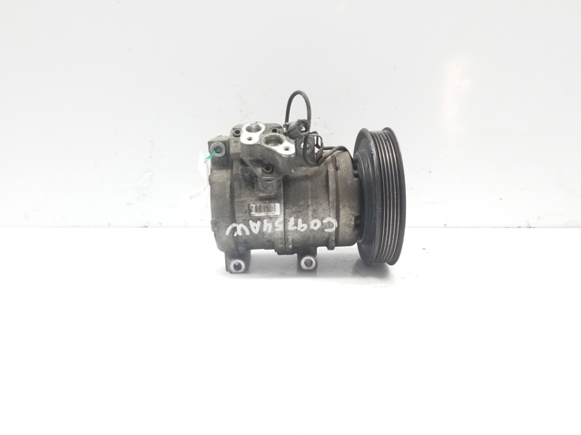 4472009893 Honda