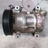 Compresor de ac 447220 FIAT