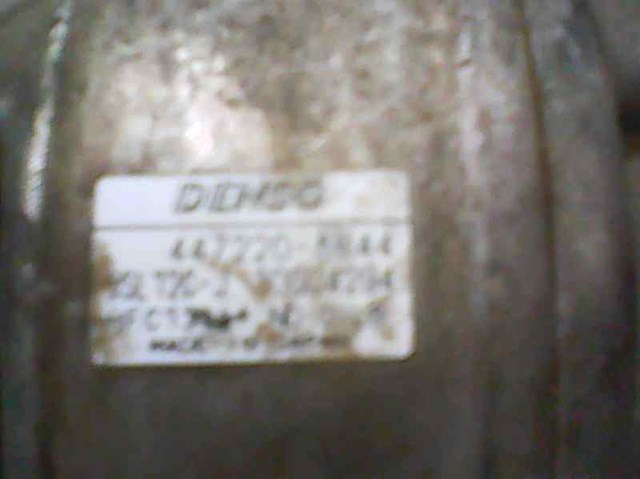 447220 Fiat/Alfa/Lancia