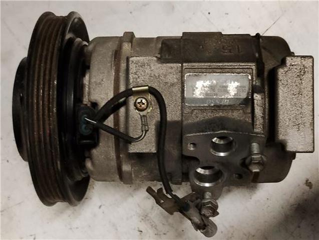 Compresor de ac para Lexus IS  (E1)