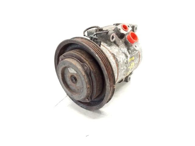 Compresores de aire acondicionado 4472203174 TOYOTA