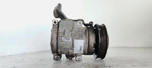Compresor climatizador Toyota Camry  (1996-2001)
