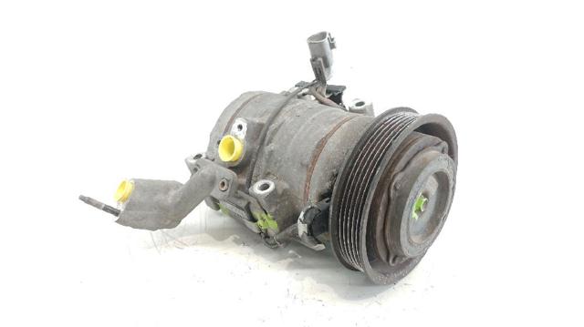 Comprar Compresor de aire acondicionado coche Camry  V20