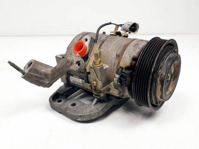 4472203275 Toyota