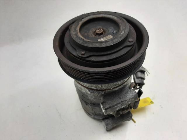 4472203275 Toyota