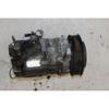 Compresores de aire acondicionado Lexus RX