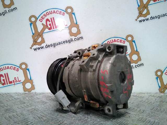 4472203434 Compresor de aire acondicionado  comprar en Reus