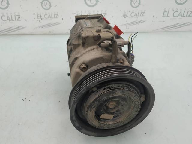 4472203434 Toyota