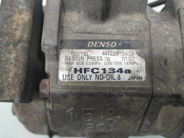 4472203434 Toyota