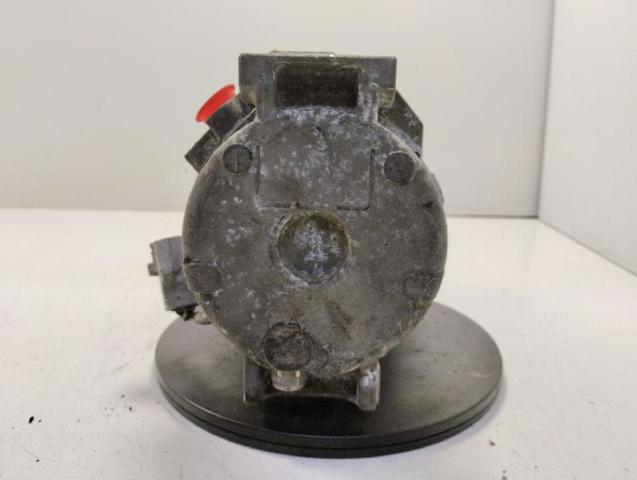4472203434 TOYOTA Compresor de aire acondicionado  en stock Huelva