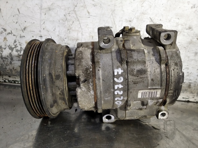 4472203434 Toyota