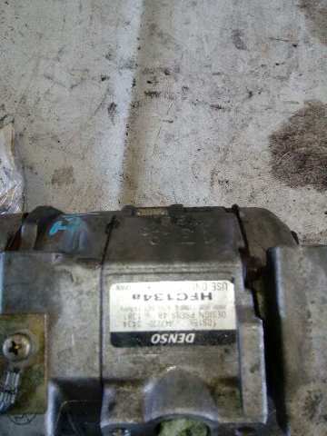 TOYOTA 4472203434 Compresor de aire acondicionado  disponible Lugo