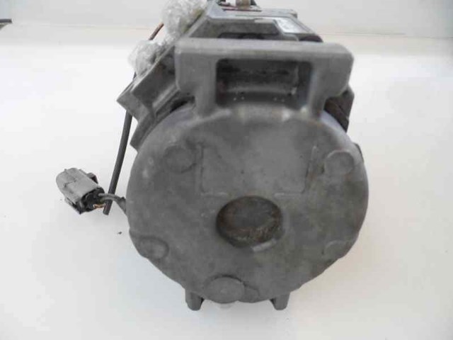 4472203434 Toyota