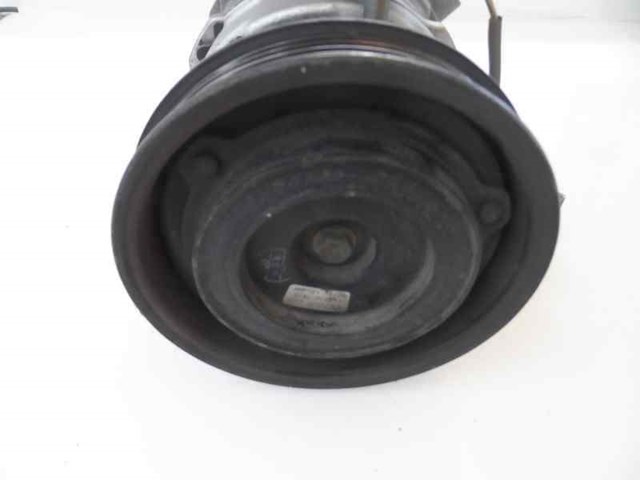TOYOTA 4472203434 Compresor de aire acondicionado  comprar en Murcia