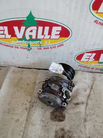 TOYOTA 4472203434 Compresor de aire acondicionado  disponible Lugo