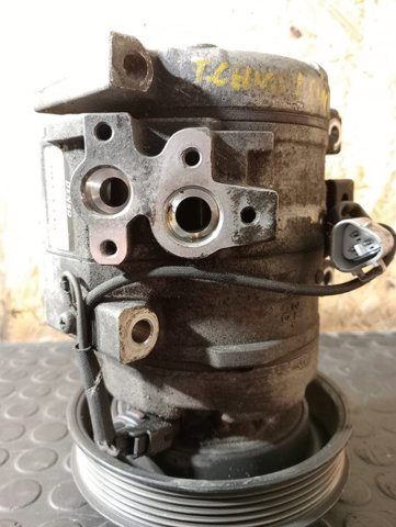 4472203612 Toyota