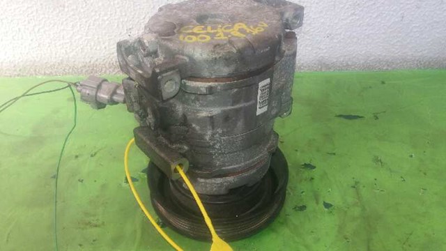 4472203612 Toyota