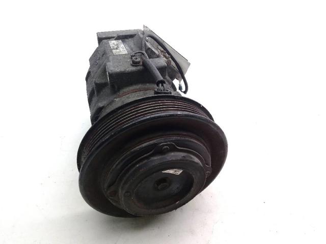 4472203612 Toyota