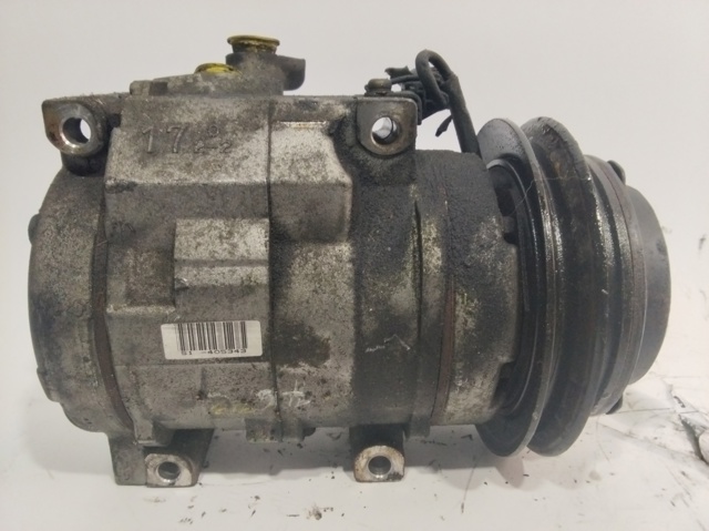 4472203656 Mitsubishi